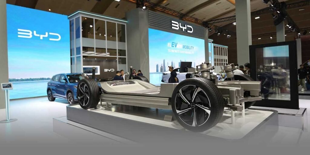 7 Tips Menjaga Kesehatan Baterai Agar Performa Mobil Tetap Optimal