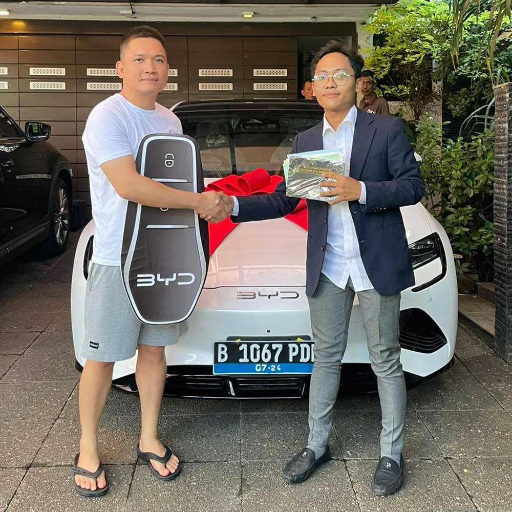 byd-cibubur-anwar-penyerahan-7