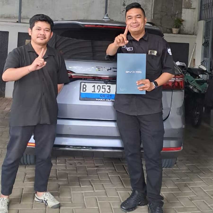 byd-cibubur-penyerahan-apr-10
