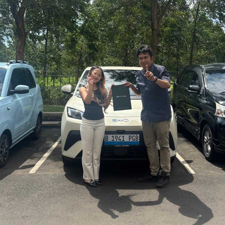 byd-cibubur-penyerahan-apr-5
