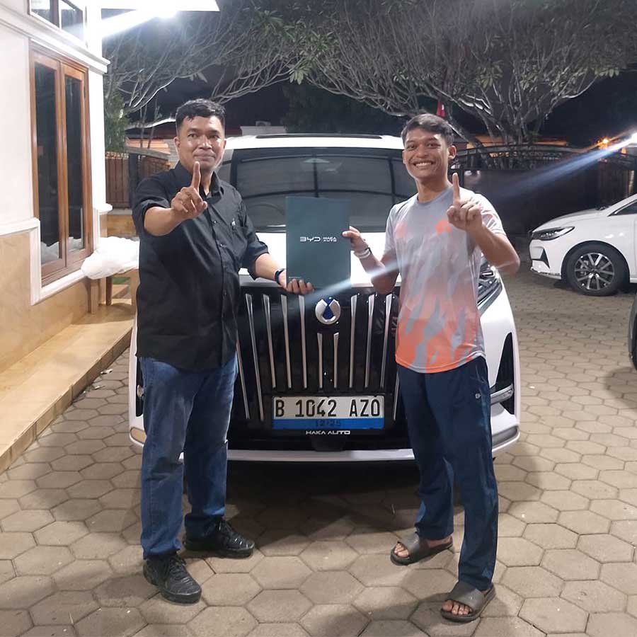 byd-cibubur-penyerahan-apr-8